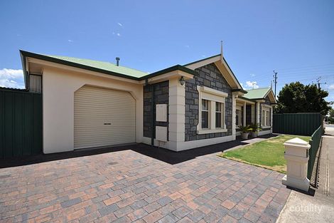 Property photo of 2A West Street Semaphore Park SA 5019