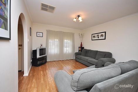 Property photo of 2A West Street Semaphore Park SA 5019