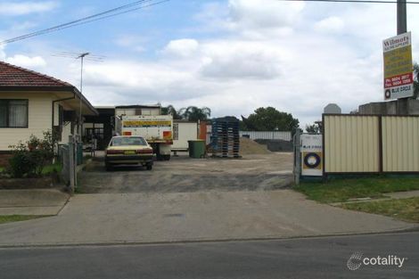 84 Gipps St, Smithfield, NSW 2164