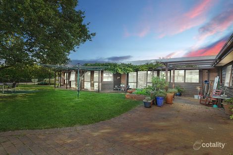 53 Myall St, Oatley, NSW 2223