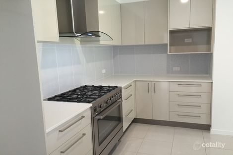 Property photo of 76 Balgownie Drive Peregian Springs QLD 4573