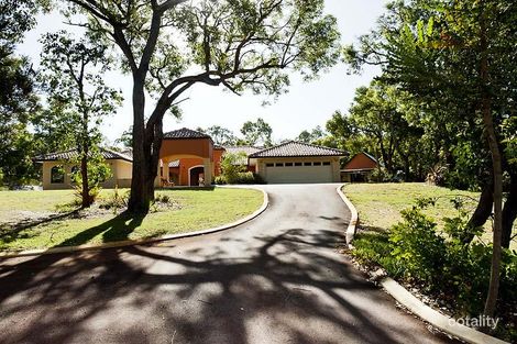 Property photo of 10 White Hill Road Bouvard WA 6211