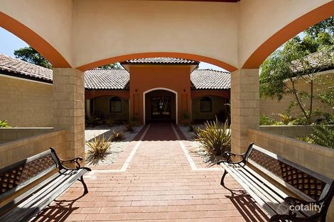 Property photo of 10 White Hill Road Bouvard WA 6211