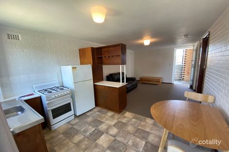 5/33 Fairlight St, Mosman Park, WA 6012