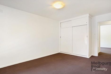 Property photo of 10/14 Cromwell Road South Yarra VIC 3141