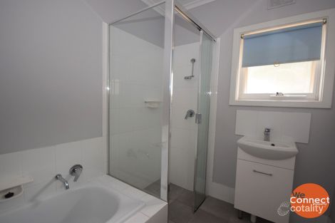 Property photo of 8 Borraga Street O'Sullivan Beach SA 5166