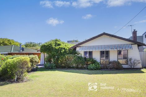 131 Gifford Rd, Dunsborough, WA 6281