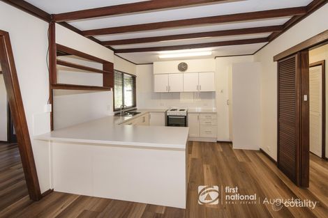 Property photo of 131 Gifford Road Dunsborough WA 6281
