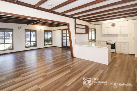 Property photo of 131 Gifford Road Dunsborough WA 6281