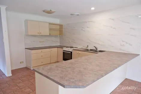 Property photo of 75 Zanker Drive Mount Barker SA 5251