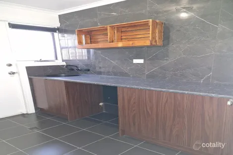 Property photo of 75 Zanker Drive Mount Barker SA 5251