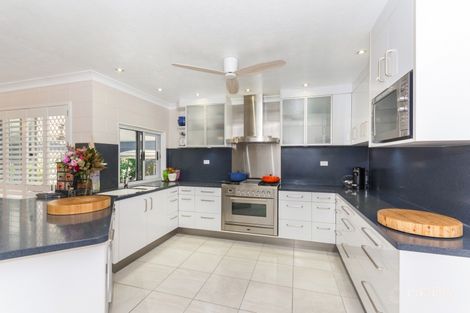 Property photo of 81 Coutts Drive Bushland Beach QLD 4818