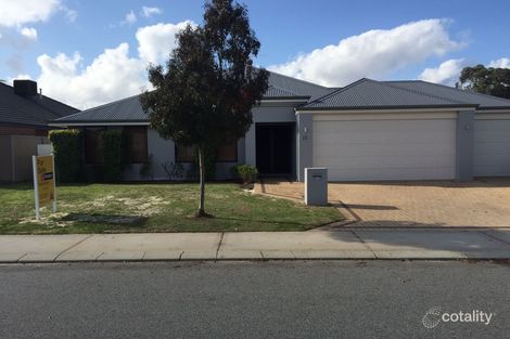 Property photo of 18 Glenorchy Road Southern River WA 6110