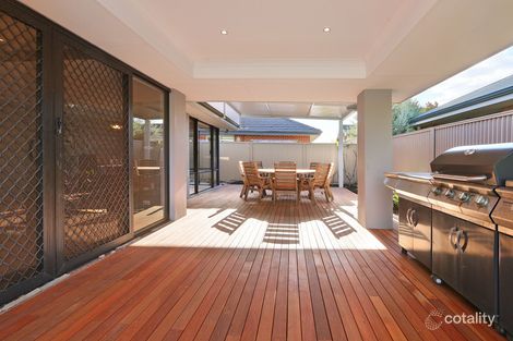 Property photo of 18 Glenorchy Road Southern River WA 6110