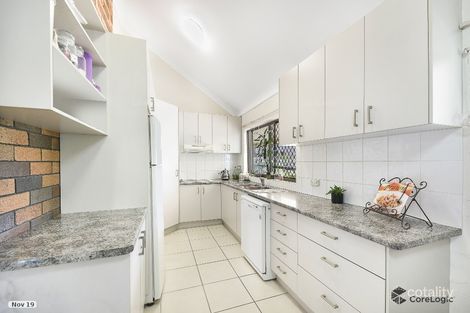 Property photo of 10 Cunningham Crescent Nambour QLD 4560