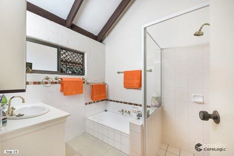 Property photo of 10 Cunningham Crescent Nambour QLD 4560