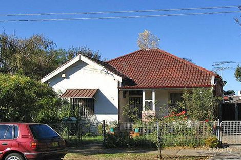 11 George St, Lidcombe, NSW 2141