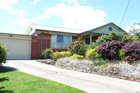 9 Emma Ct, Woori Yallock, VIC 3139