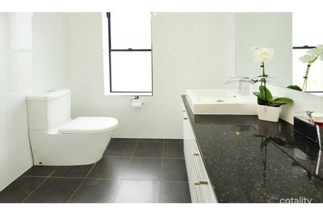 159 Nana Creek Rd, Nana Glen, NSW 2450