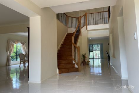 Property photo of 34 Pago Terrace Pacific Pines QLD 4211