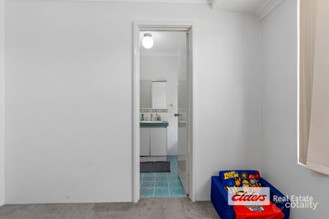Property photo of 3/18 Kylie Terrace Binningup WA 6233