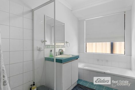 Property photo of 3/18 Kylie Terrace Binningup WA 6233