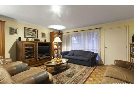 Property photo of 13/8 Monteith Crescent Endeavour Hills VIC 3802