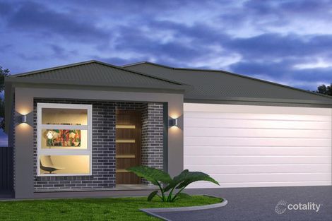 143 Heysen Bvd, Mount Barker, SA 5251