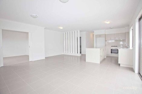 Property photo of 7 Thoresby Circuit Craigieburn VIC 3064