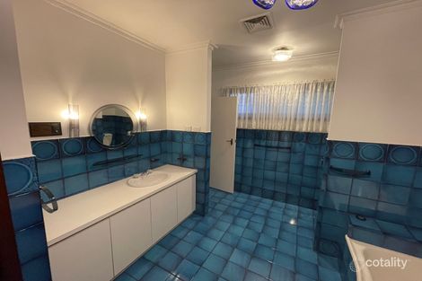 Property photo of 28 Zenith Street Pascoe Vale VIC 3044