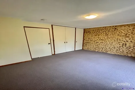 Property photo of 10/88 Walter Road Kingaroy QLD 4610