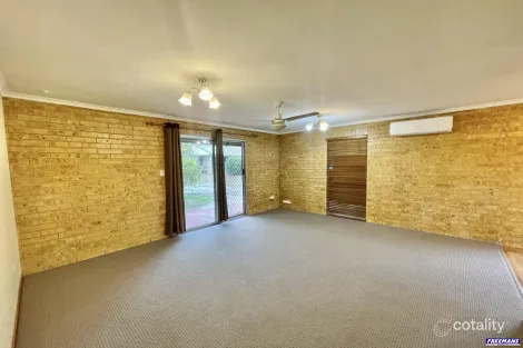Property photo of 10/88 Walter Road Kingaroy QLD 4610