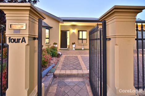 Property photo of 4A Healesville Avenue Somerton Park SA 5044