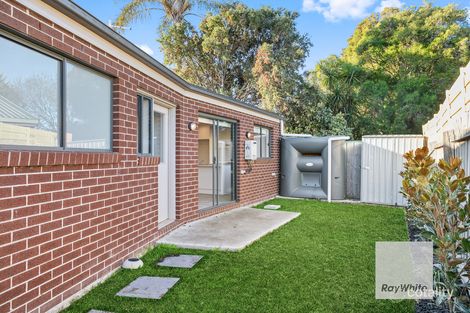 Property photo of 2/5 Wimmera Crescent Keilor Downs VIC 3038