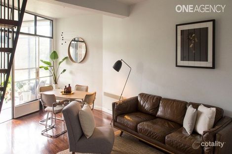 439 Canning Hwy, Melville, WA 6156