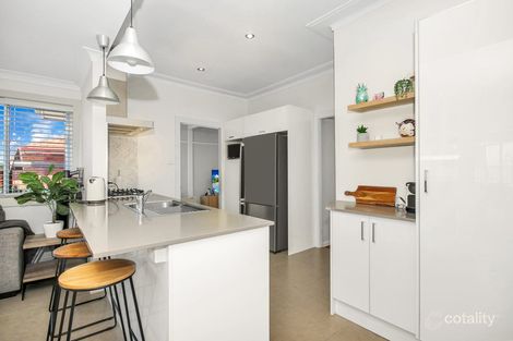 Property photo of 70 Collins Street St Marys NSW 2760