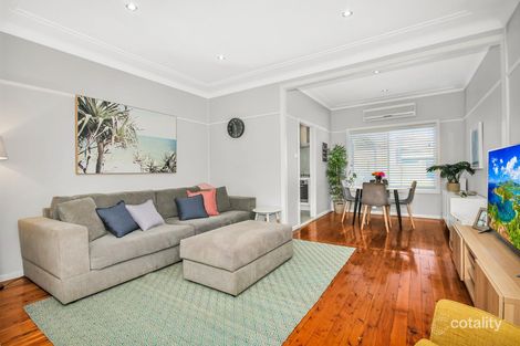 Property photo of 70 Collins Street St Marys NSW 2760