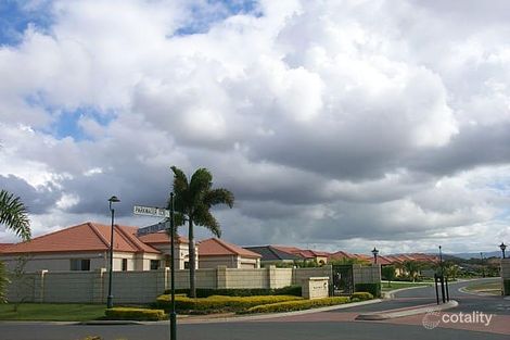 Property photo of 21 Parkwater Point Helensvale QLD 4212