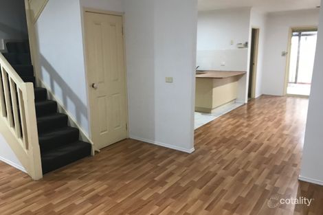 Property photo of 2A Cooper Street Sunshine VIC 3020