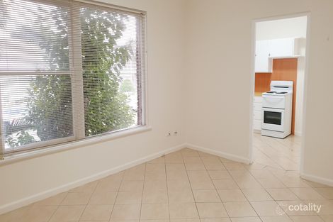 4/24 Park St, Kogarah, NSW 2217