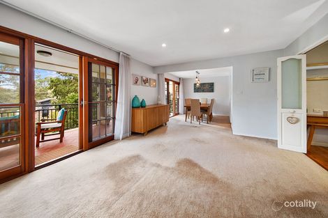 Property photo of 10 Bracken Close Engadine NSW 2233