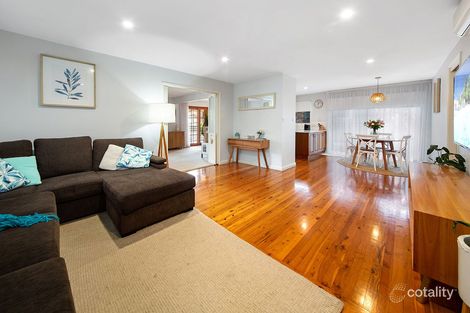 Property photo of 10 Bracken Close Engadine NSW 2233