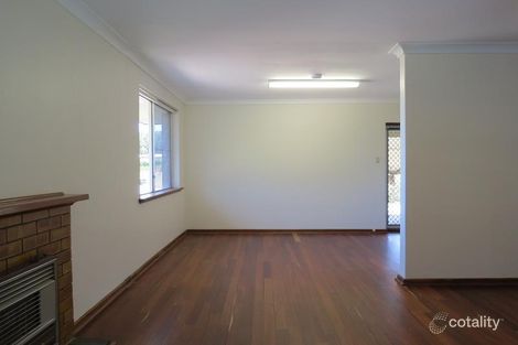 Property photo of 51 Bracken Road Pickering Brook WA 6076