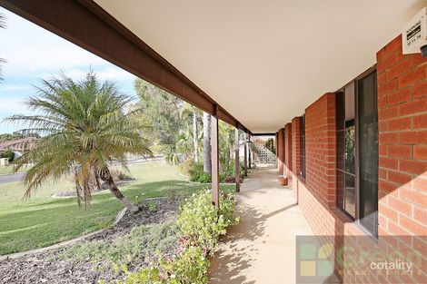 Property photo of 9 Elegant Drive Greenfields WA 6210