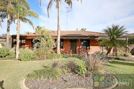 Property photo of 9 Elegant Drive Greenfields WA 6210