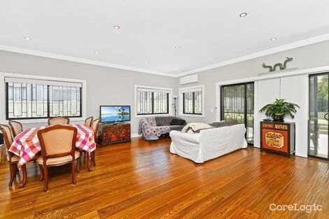 Property photo of 3 James Street Strathfield South NSW 2136