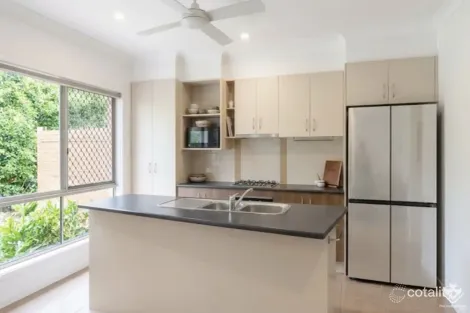 Property photo of 37 Wagner Road Murrumba Downs QLD 4503
