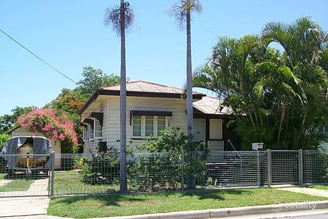 122 Off Lane, South Gladstone, QLD 4680