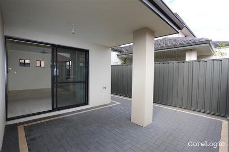 Property photo of 1/100 Fitzroy Road Rivervale WA 6103