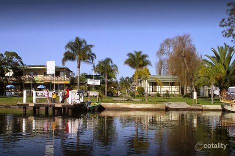 158 River Rd, Sussex Inlet, NSW 2540